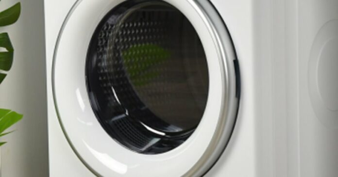 ae96-a9e1169af6ef49f9294ddf54dc9ede0d