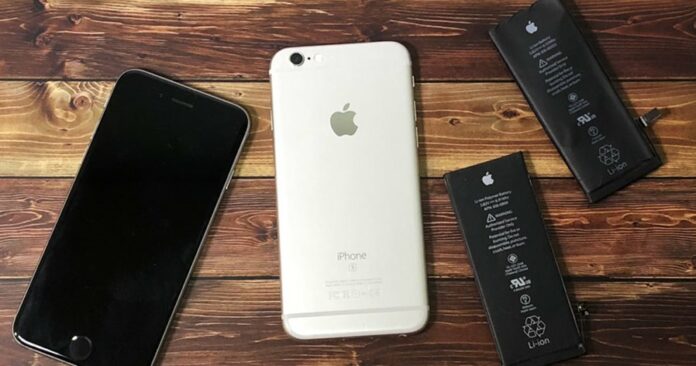 apple-iphone-battery-replacement-heaer