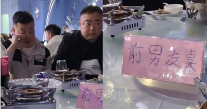 bfc428833159f9d8e1ba5656f3fa26aa