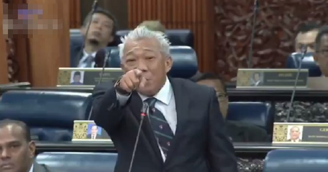 bung-mokta