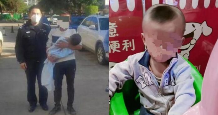 c2f2a343b0ee1ceee4681f9122b94229