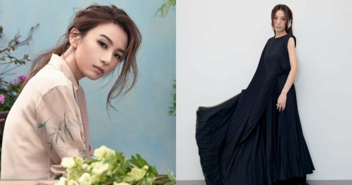 c3b3f1d9e318b92bcb6e1d46225bb3e4