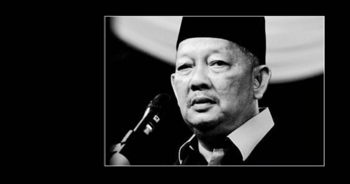 d36fac3a26d4c1d26c2a1f3ca5e7af35