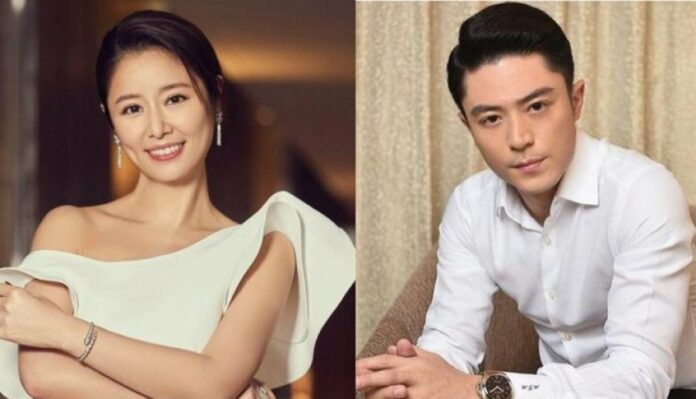 d546ef73a956573778b16fd6fb2490d7