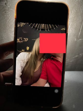 d6797980