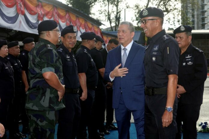 d861a47dcd33f37606eecd67f0335dd6