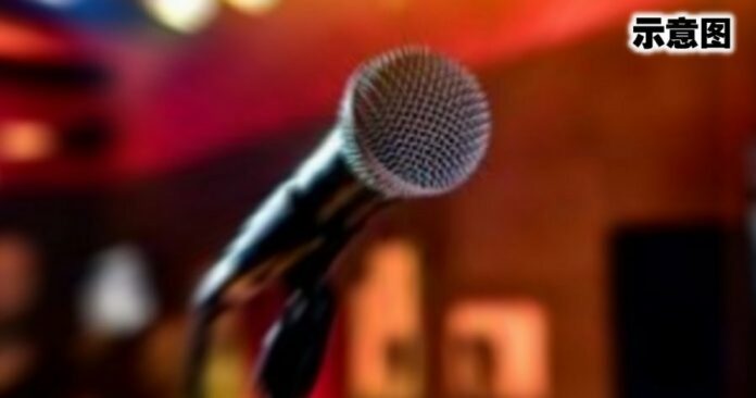 da1a25543f55a8f0906693f76fec7810