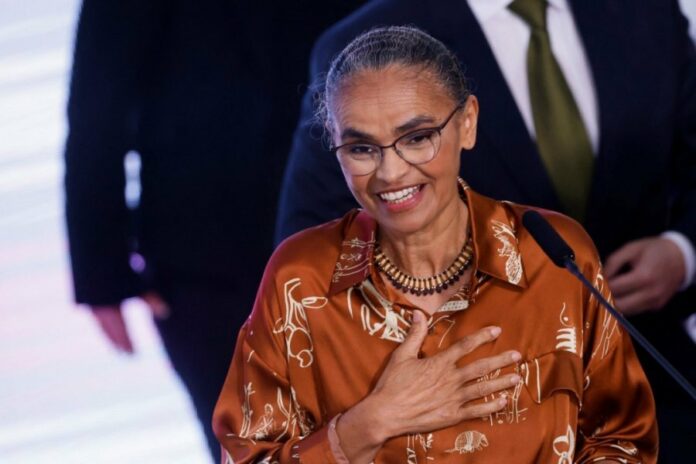 dc3f426c2829360a7ffafc1d817cec81