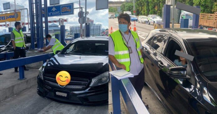 dd064d0df090ba2eb15e785ef864b36f