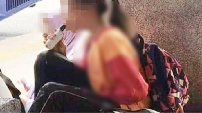 e60efc59a116322777029e8c373855b3