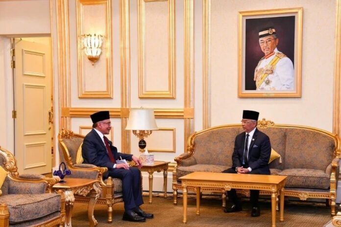 e63beb355034031e7589a5ab814842b9