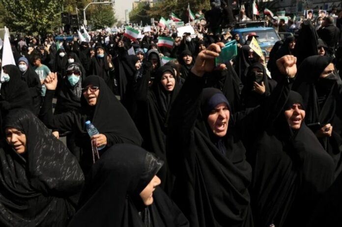 ed7c6645771694cc338e0832bcd67c6c