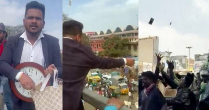 edc3420fbb96622c98507afeb1d51f3a