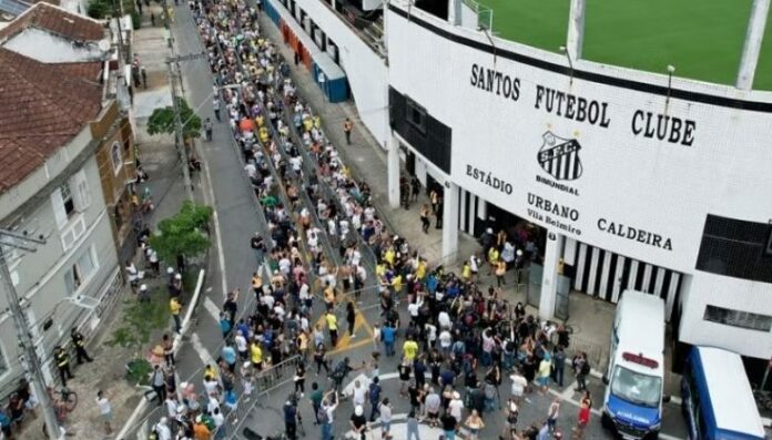 f348de98b4ade23a5661e2300eaa3a57