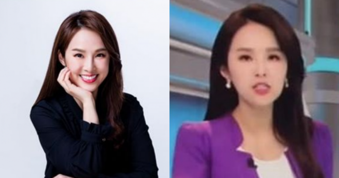 f73fecb3efa605ea79d71cab5d69dc3d