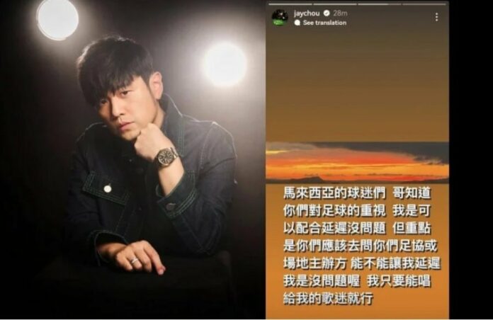 fa4f8ca67b18555ad2ab914a1abab15d