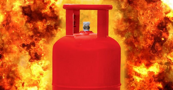 lpg-cylinder-explosion