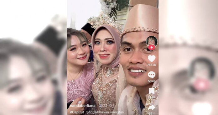 md-11155218d93e7751b53eee6c2bc00e8d