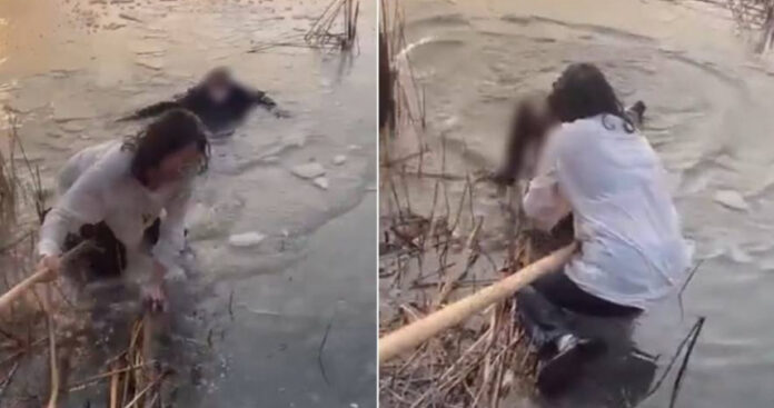 md-53ebd93b19cb55ee80131c1fb233a3b4