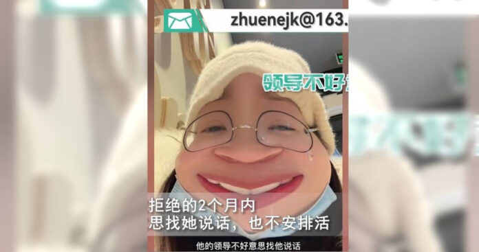 md-8255e86d671eec29b089320e13231772