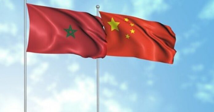 morocco-flag-china-3d-rendering-260nw-2165466735