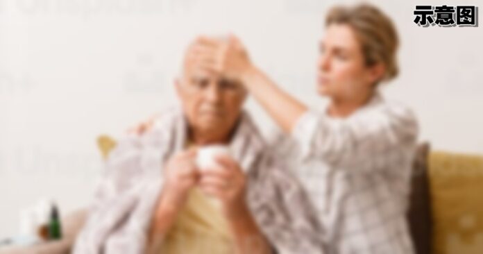 premium_photo-1661573462814-f710a7e1db80