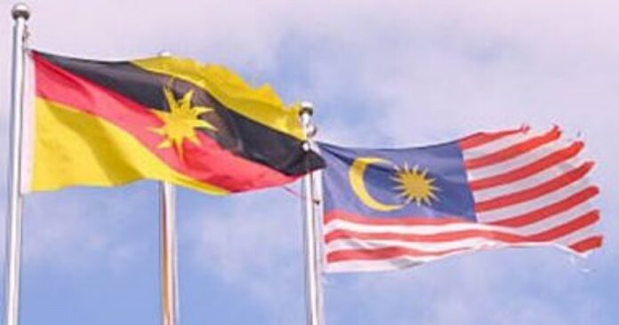 sarawak1b-696x366