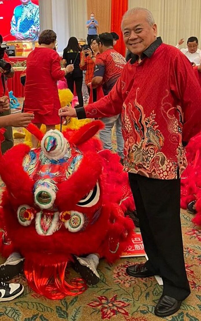tc goh2