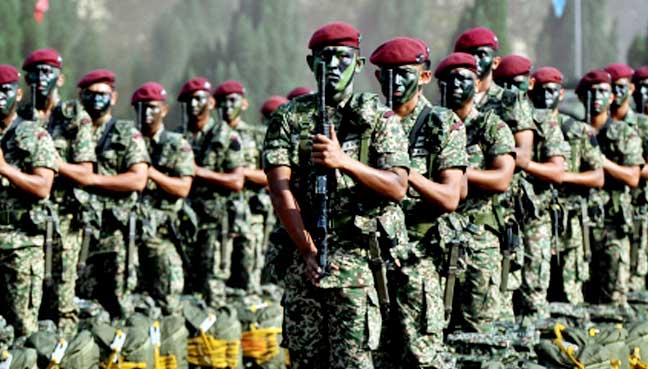 tentera-malaysia-askar-bernama-3