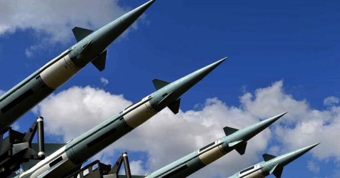 weapons_v2-landscape