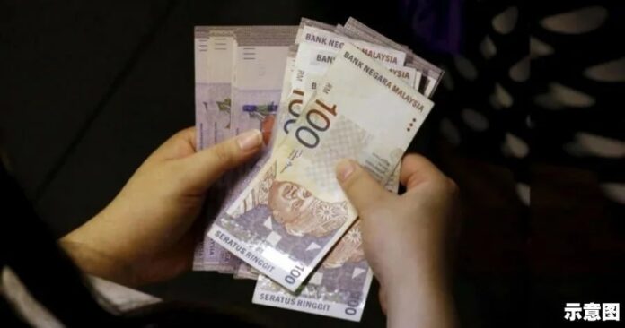 043d1016f82918433f915454f0b78e02