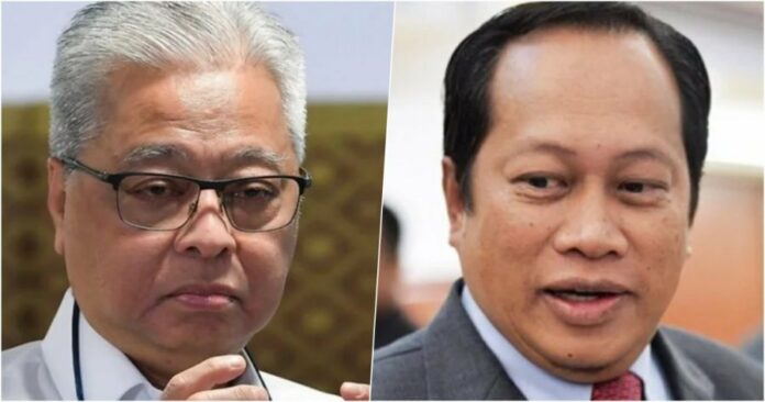 04de319e0bc59a651246fde93a35f6b2