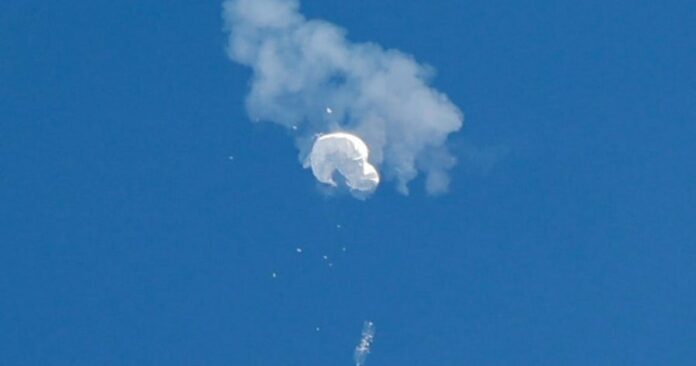 0502nstShootDown_1675561892