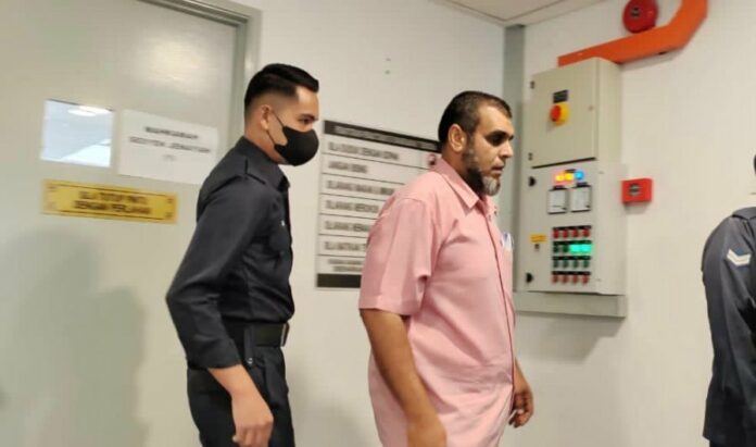 0eb1a2e80be6322a292e03ef2ecdb832