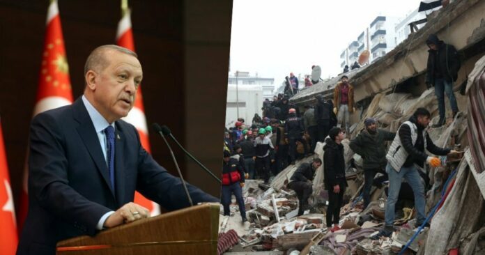 106f723ebc9f9a183eb00f797d86b14a