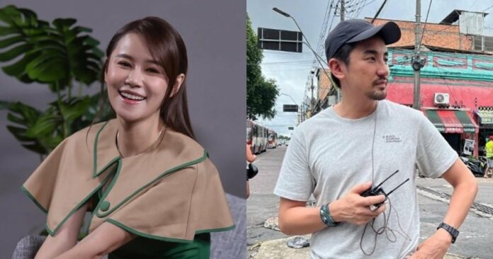 107574500ab1f7604403296d0acc8d5e