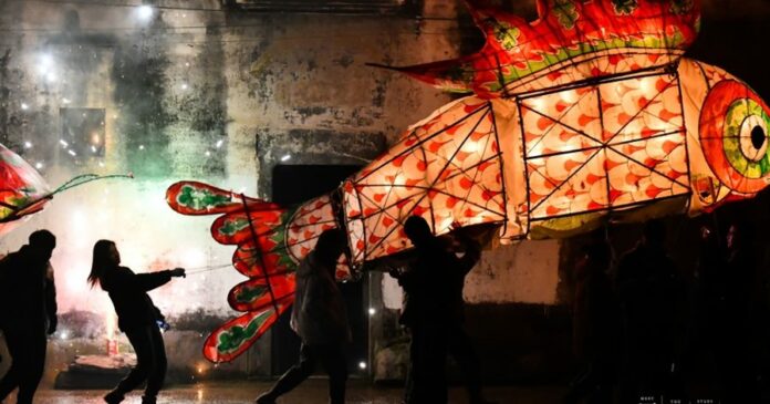 1128361216_16446514537511n