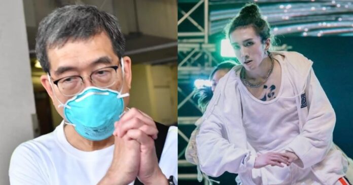 16a40af0619e810c18e7103851559eec