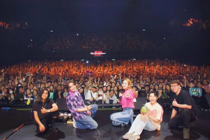 178b06da6d587dd5138592d40168dbdf