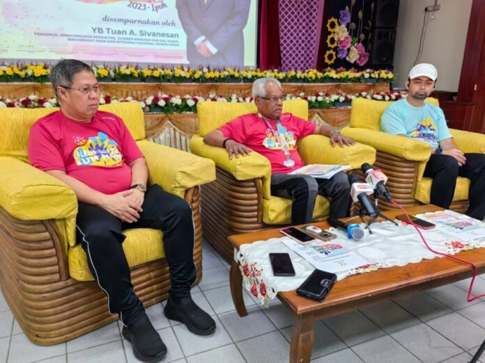 17ded81c82950cc6e5e0bab59a0d12d4