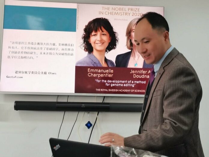 1bb1373040db852a8eb9b2106fe5b38d