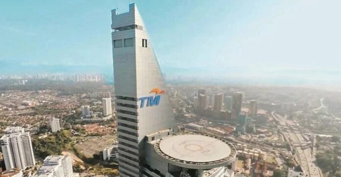 1d959d272543cc1dc1cfe8354536396a