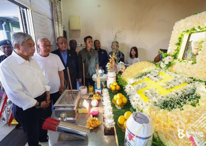 1f5069211b66decc9a756f5c5f46e2b4