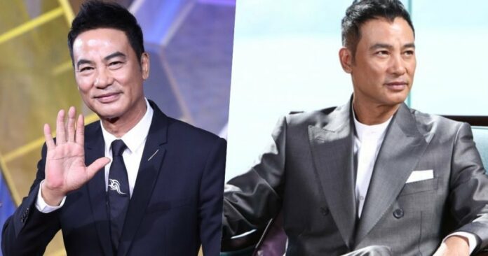 21f4c97c0ed934a8e371840ecbcfbe22