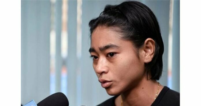 228c3007d25edd5129c7cdaf3e0b5af9