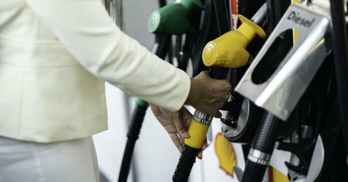 2_shell-fuelsave-95