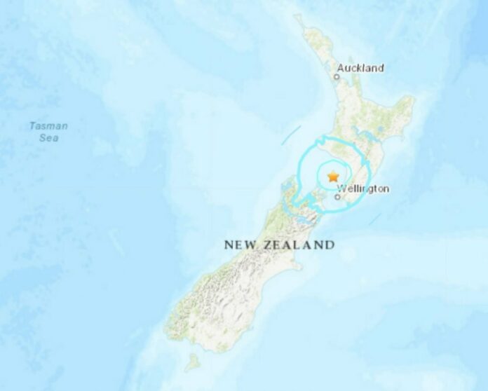 2d39c6588410a3584702912bf1de347f