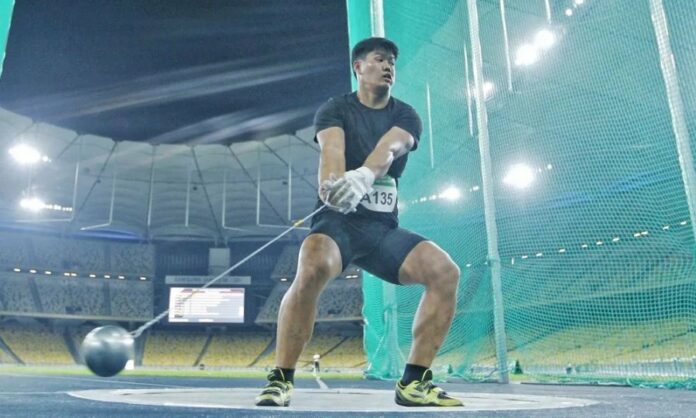 34399d341b60ec5d900241309a2c8610