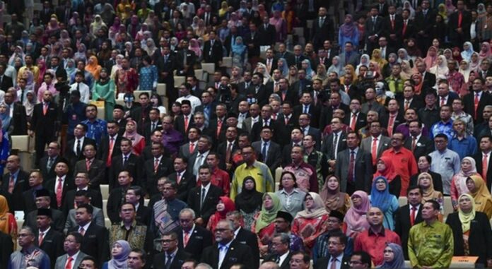 361f259354181c183596c6f2746264dc