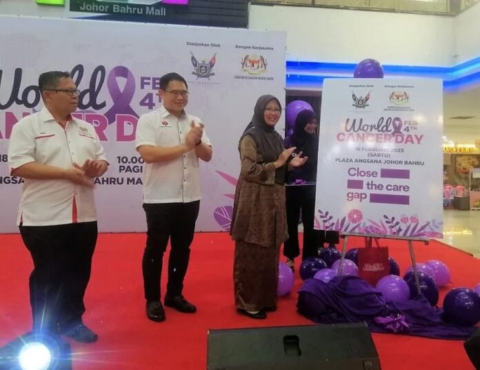 3ef79f5f17763edd00e093be06c18a43